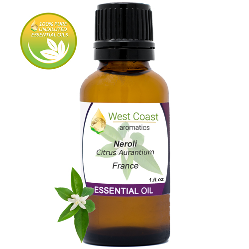 Essential-Oil_Neroli_France_1oz.jpg