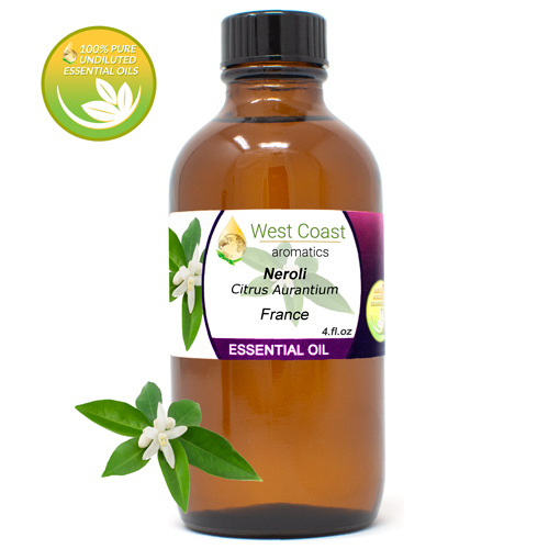 Essential-Oil_Neroli_France_4oz.jpg