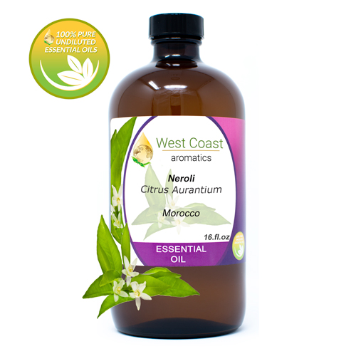 Essential-Oil_Neroli_Morocco_16oz.jpg