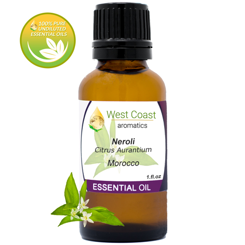 Essential-Oil_Neroli_Morocco_1oz.jpg