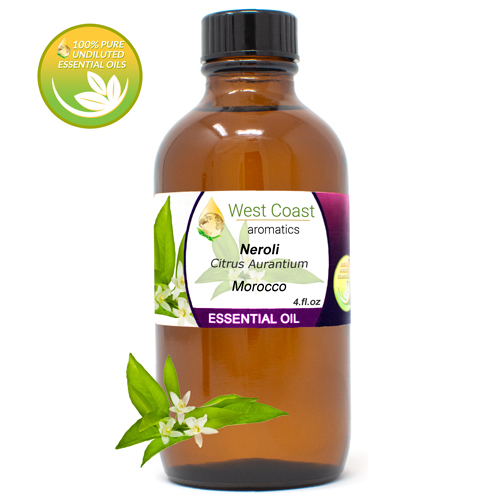 Essential-Oil_Neroli_Morocco_4oz.jpg