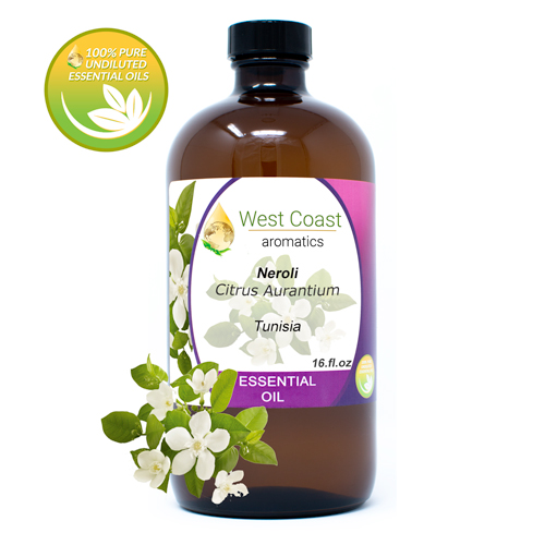 Essential-Oil_Neroli_Tunisia_16oz.jpg