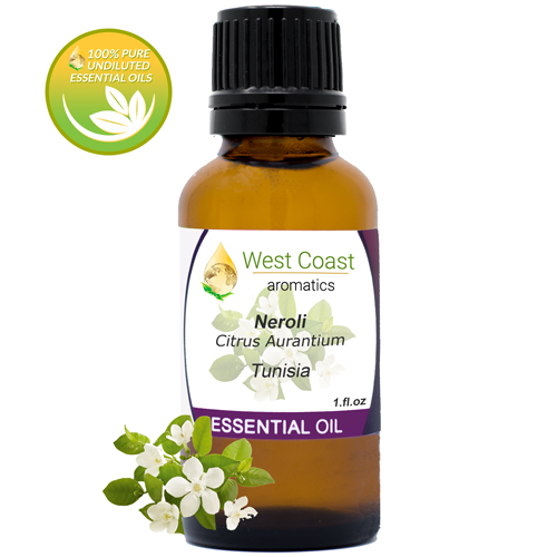 Essential-Oil_Neroli_Tunisia_1oz.jpg