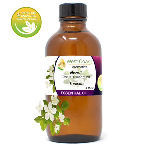 Essential-Oil_Neroli_Tunisia_4oz.jpg