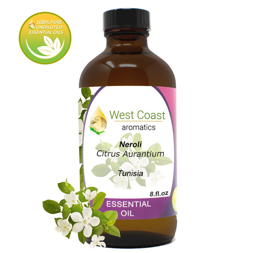 Essential-Oil_Neroli_Tunisia_8oz.jpg