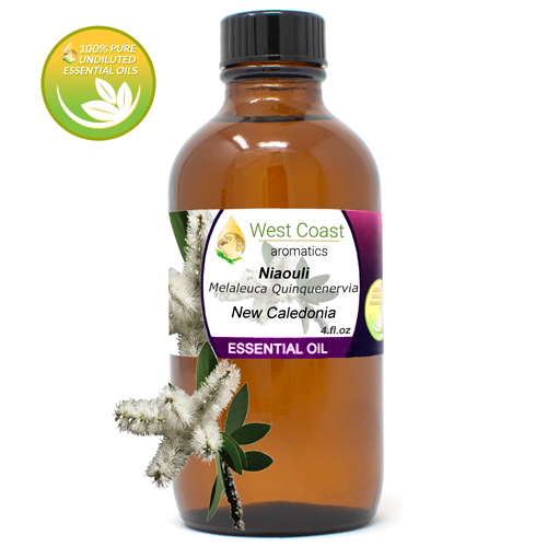 Essential-Oil_Niaouli_New-Caledonia_4oz.jpg