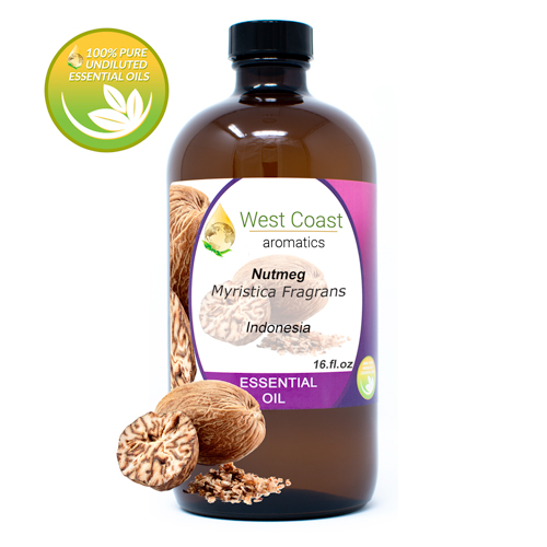 Essential-Oil_Nutmeg_Indonesia_16oz.jpg