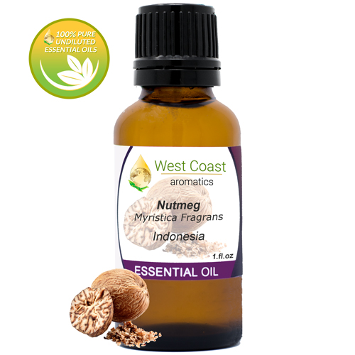 Essential-Oil_Nutmeg_Indonesia_1oz.jpg