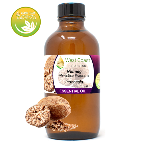 Essential-Oil_Nutmeg_Indonesia_4oz.jpg