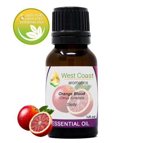 Essential-Oil_Orange-Blood_Sicily_1-2oz.jpg