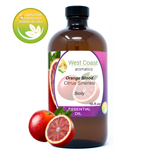 Essential-Oil_Orange-Blood_Sicily_16oz.jpg