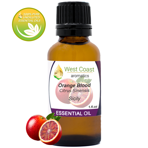 Essential-Oil_Orange-Blood_Sicily_1oz.jpg