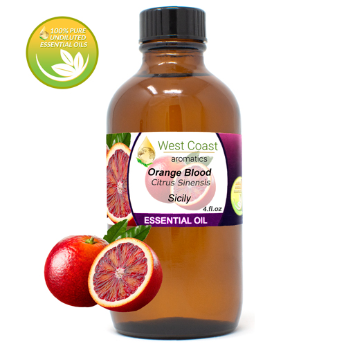 Essential-Oil_Orange-Blood_Sicily_4oz.jpg