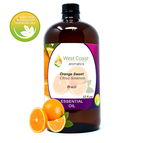 Essential-Oil_Orange-Sweet_Brazil_32oz.jpg