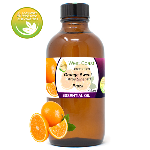 Essential-Oil_Orange-Sweet_Brazil_4oz.jpg