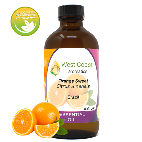 Essential-Oil_Orange-Sweet_Brazil_8oz.jpg