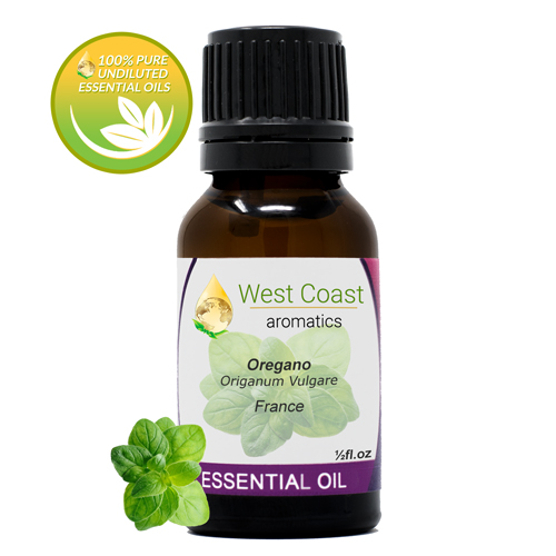 Essential-Oil_Oregano_France_1-2oz.jpg