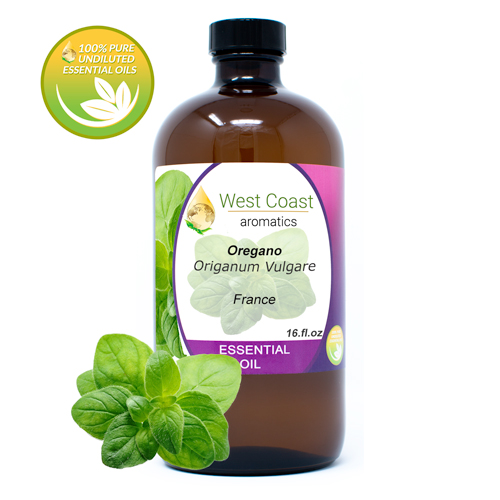 Essential-Oil_Oregano_France_16oz.jpg