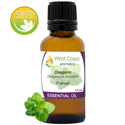 Essential-Oil_Oregano_France_1oz.jpg