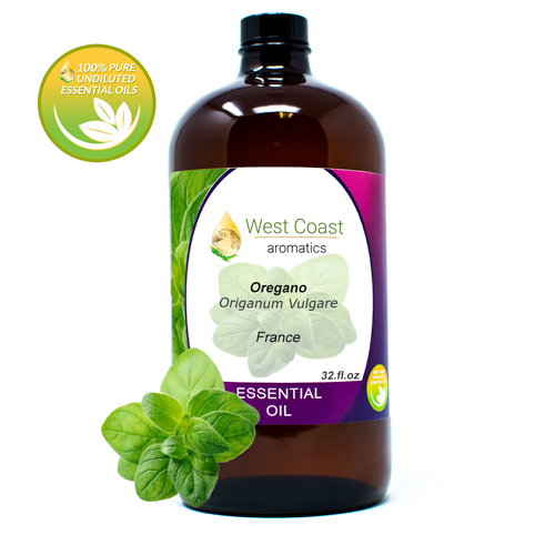 Essential-Oil_Oregano_France_32oz.jpg