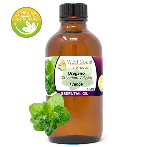 Essential-Oil_Oregano_France_4oz.jpg