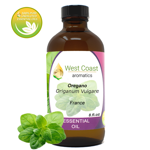 Essential-Oil_Oregano_France_8oz.jpg