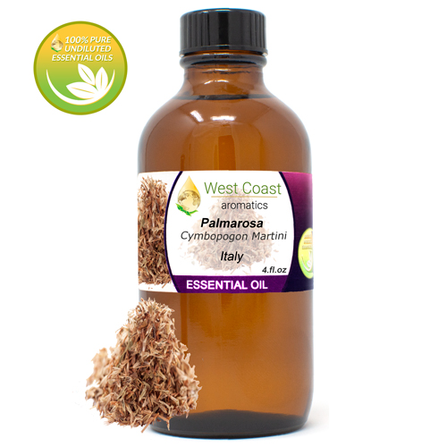 Essential-Oil_Palmarosa_Italy_4oz.jpg