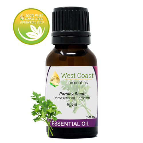 Essential-Oil_Parsley-Seed_Egypt_1-2oz.jpg