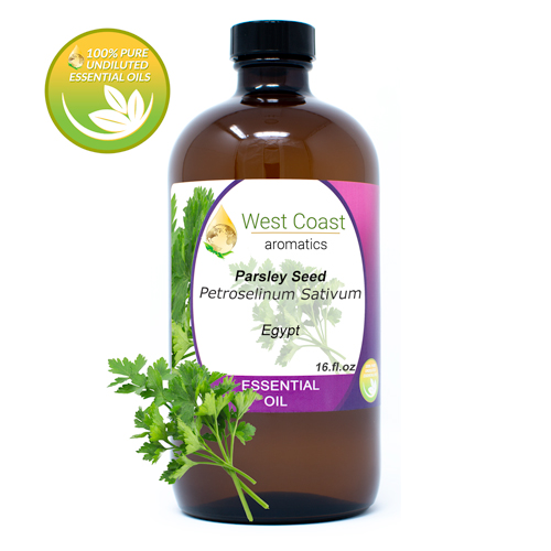 Essential-Oil_Parsley-Seed_Egypt_16oz.jpg