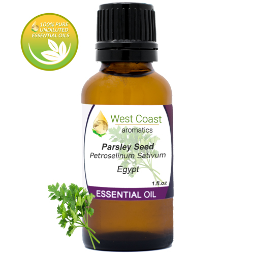 Essential-Oil_Parsley-Seed_Egypt_1oz.jpg