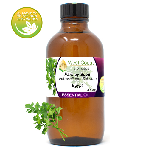 Essential-Oil_Parsley-Seed_Egypt_4oz.jpg