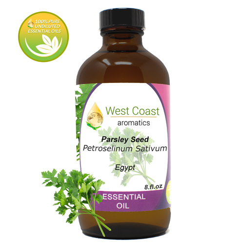 Essential-Oil_Parsley-Seed_Egypt_8oz.jpg