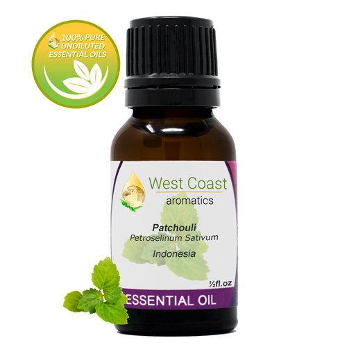 Essential-Oil_Patchouli_Indonesia_1-2oz.jpg