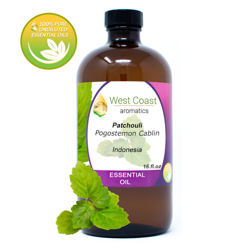 Essential-Oil_Patchouli_Indonesia_16oz.jpg