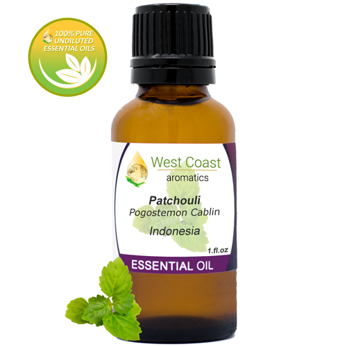 Essential-Oil_Patchouli_Indonesia_1oz.jpg