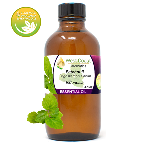 Essential-Oil_Patchouli_Indonesia_4oz.jpg