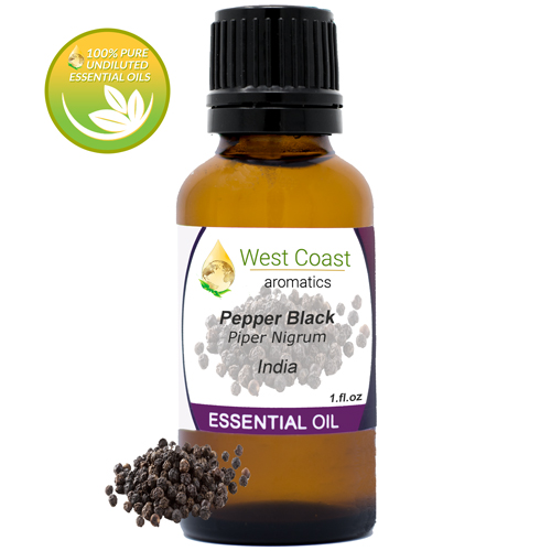 Essential-Oil_Pepper-Black_India_1oz.jpg