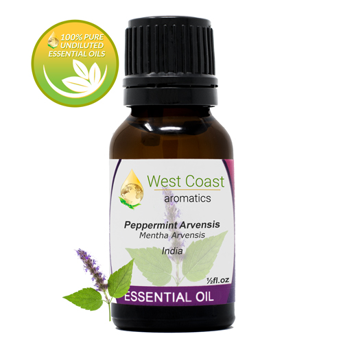 Essential-Oil_Peppermint-Arvensis_India_1-2oz.jpg