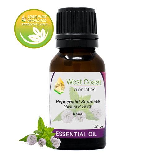 Essential-Oil_Peppermint-Supreme_India_1-2oz.jpg