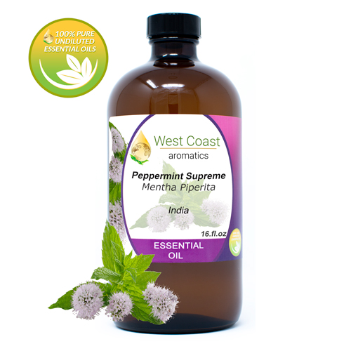 Essential-Oil_Peppermint-Supreme_India_16oz.jpg