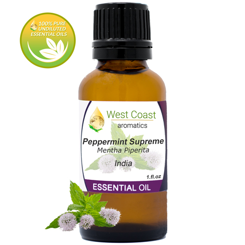 Essential-Oil_Peppermint-Supreme_India_1oz.jpg