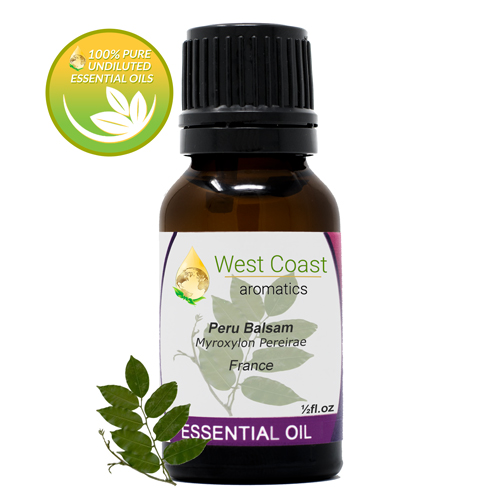 Essential-Oil_Peru-Balsam_France_1-2oz.jpg