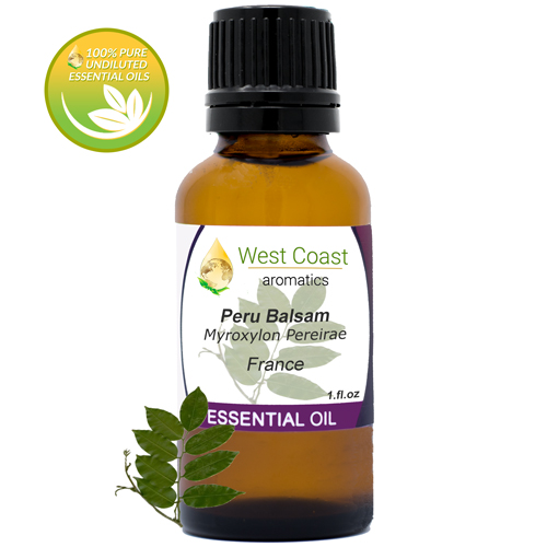 Essential-Oil_Peru-Balsam_France_1oz.jpg