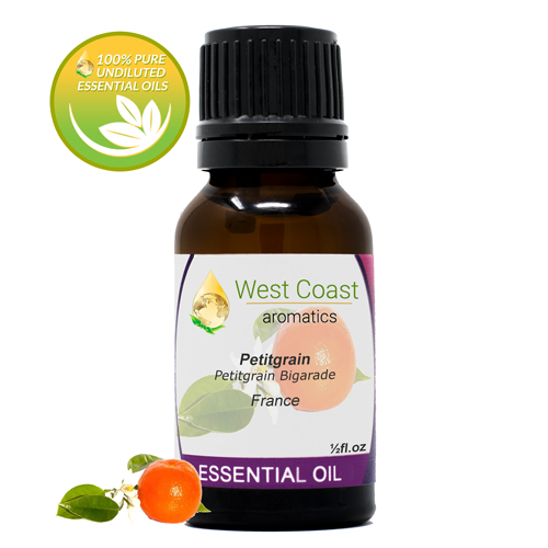 Essential-Oil_Petitgrain_France_1-2oz.jpg