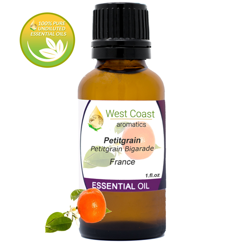 Essential-Oil_Petitgrain_France_1oz.jpg