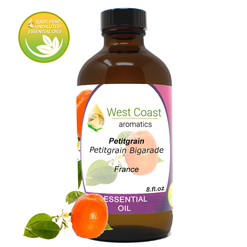 Essential-Oil_Petitgrain_France_8oz.jpg