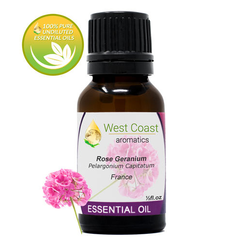 Essential-Oil_Rose-Geranium_France_1-2oz.jpg