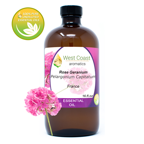 Essential-Oil_Rose-Geranium_France_16oz.jpg