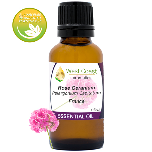 Essential-Oil_Rose-Geranium_France_1oz.jpg