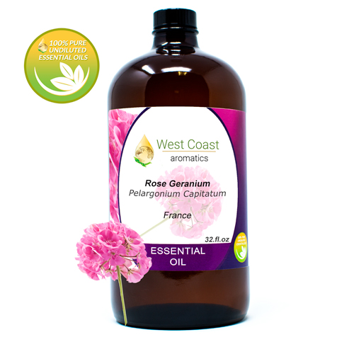 Essential-Oil_Rose-Geranium_France_32oz.jpg